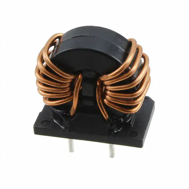 7448041502 Würth Elektronik  Gleichtaktdrosseln